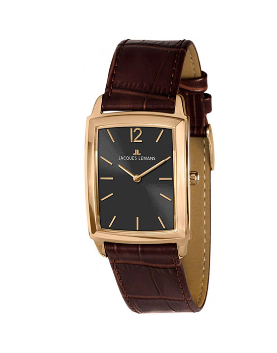 Часы Jacques Lemans Bienne 1-1905D